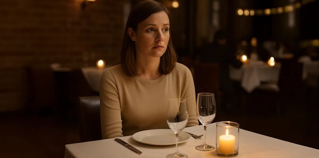 For Three Years, My Husband Missed Every One of My Birthdays, I Only Learned the Truth After We Divorced — Story of the Day