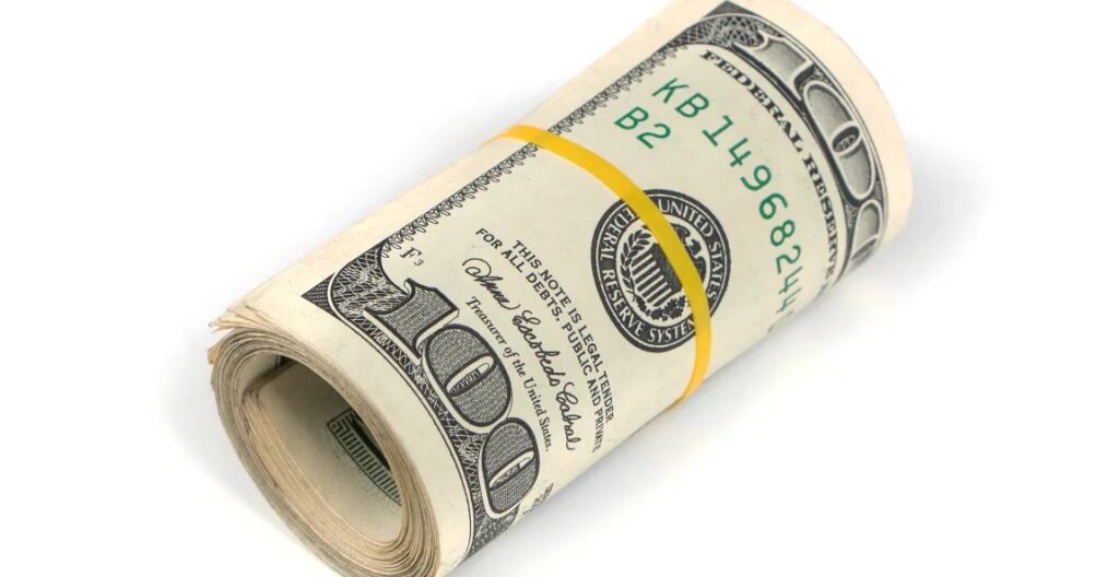 My Sister and Her Husband Refused to Pay Back a Huge Debt — But Karma Hit Them Harder Than Ever