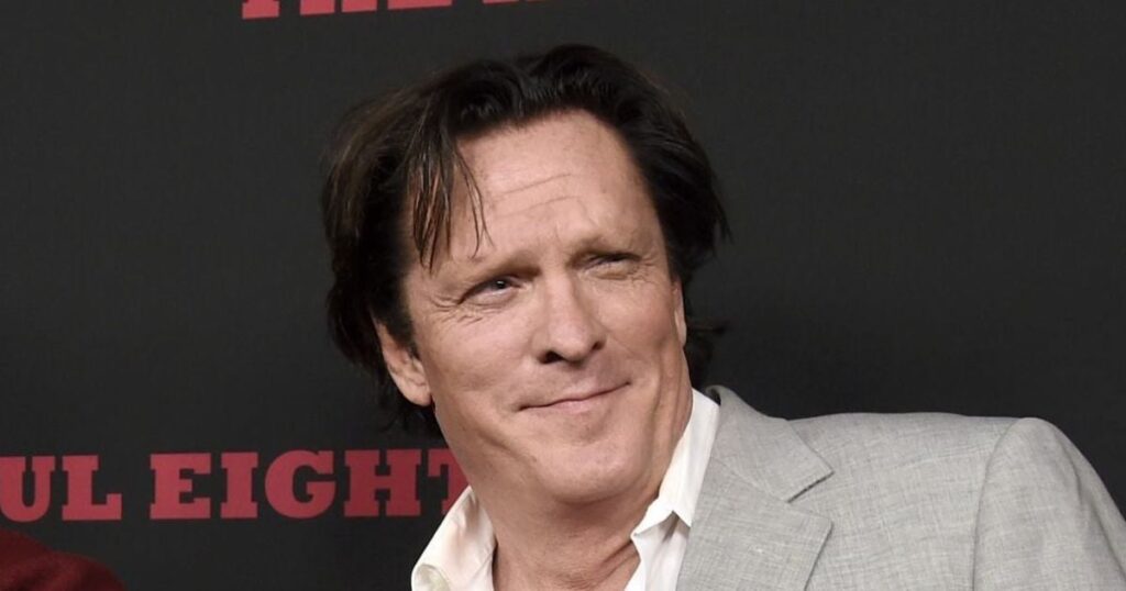 Kill Bill and Reservoir Dogs Actor, Dies at 67