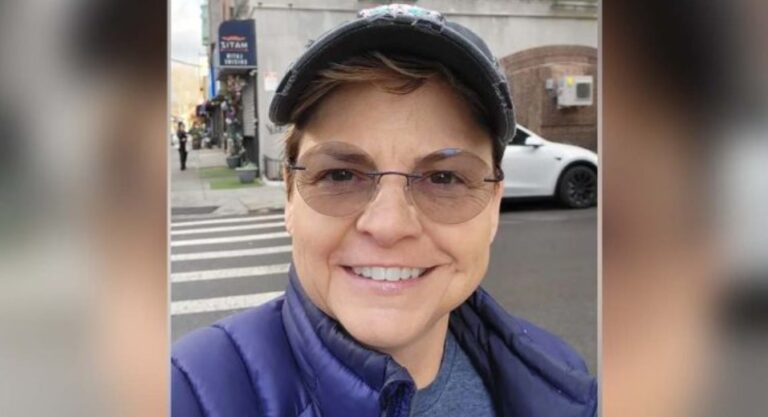 We’re heartbroken to announce the sudden loss of this actress