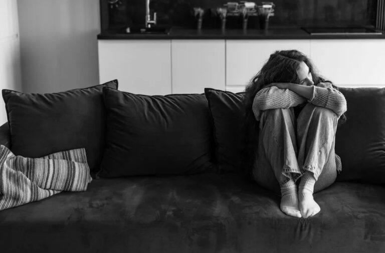 Waitress Told Me and My Grandson to Leave the Café – Moments Later Our Lives Were Transformed