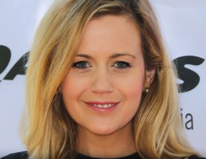 💔 With heavy hearts, we announce the passing of this beloved actress who gave us so much