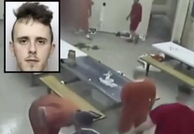 The Case That Stirred Wakefield: Loss, Accountability, and Lessons Learned