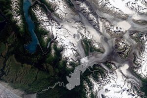 Massive 7.0 magnitude earthquake rocks major US city