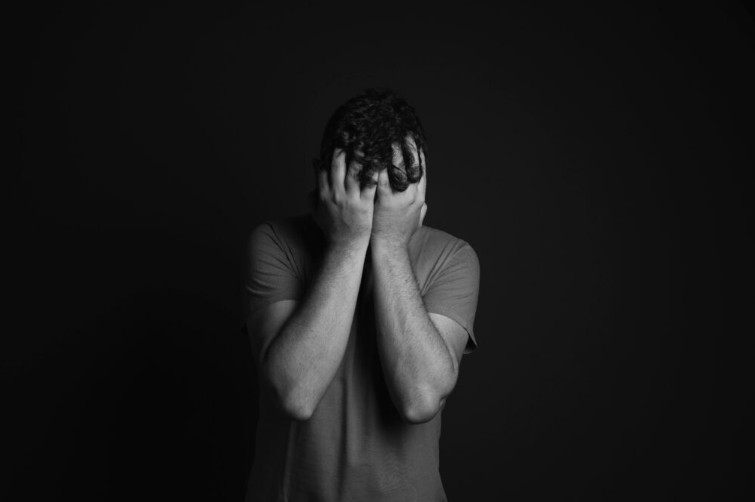 The betrayal that shattered our marriage… and the quiet strength that repaired it