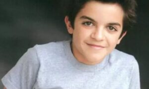 Mom of Nickelodeon child star issued public warning as viral video of him seemingly homeless raises concerns