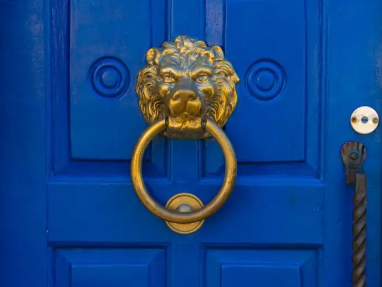 My mom left me at 11—Years later, her final message changed everything