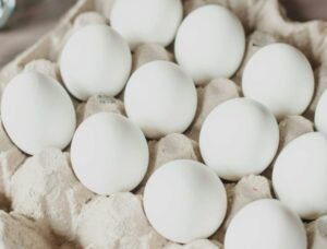 A simple habit, a powerful life lesson