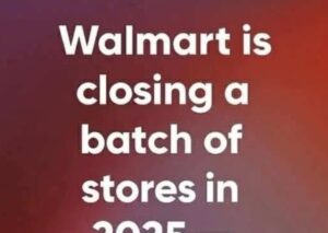 Walmart Shoppers Are Learning the Hard Way: What Stores Aren’t Telling You