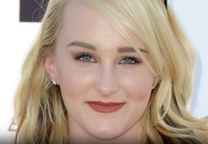 With heavy hearts, we announce the passing of this wonderful singer – how she died at just 26 is truly heartbreaking 💔