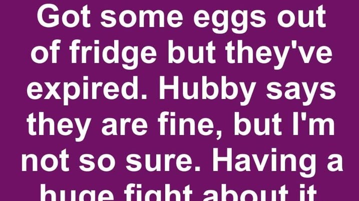 Didn’t realize like this