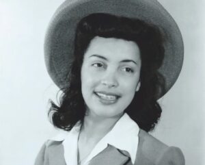 With heavy hearts, we announce the passing of a true legend: When you find out who she is, you will cry 💔