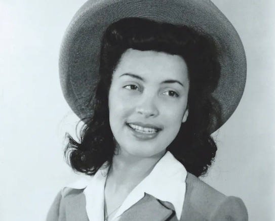 With heavy hearts, we announce the passing of a true legend: When you find out who she is, you will cry 💔