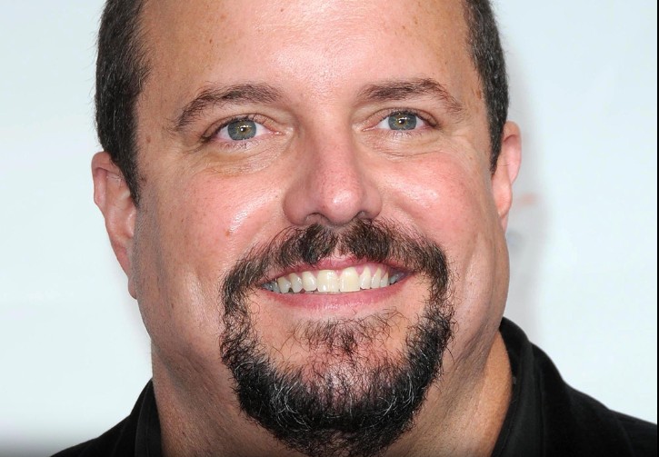 With heavy hearts, we announce the passing of this extraordinary singer. When you find out who he is, you will cr…