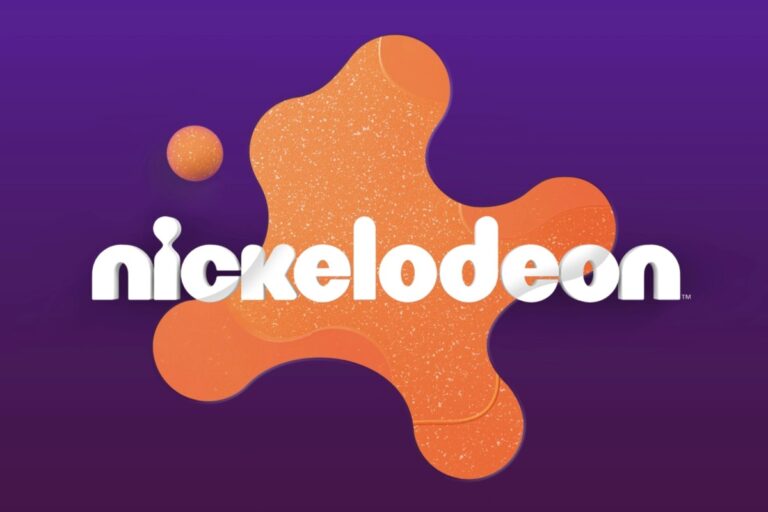 Nickelodeon star killed in horror car crash