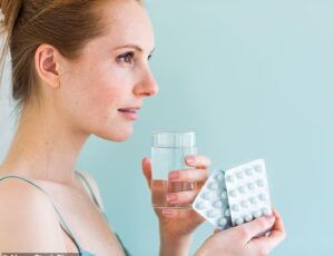 Blood pressure tablets used by millions urgently recalled