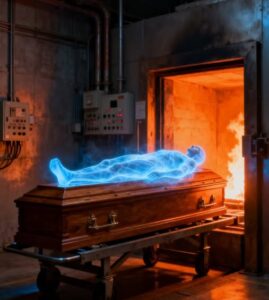 What Does the Bible Say About Cremation – This Is Not What You Expected