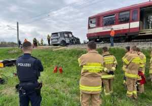 Former Arsenal and Liverpool goalkeeper killed in ‘car accident