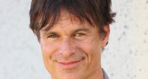 Tragic news just in 💔 With heavy hearts, we announce the heartbreaking news. We won’t be seeing this TV star any more💔