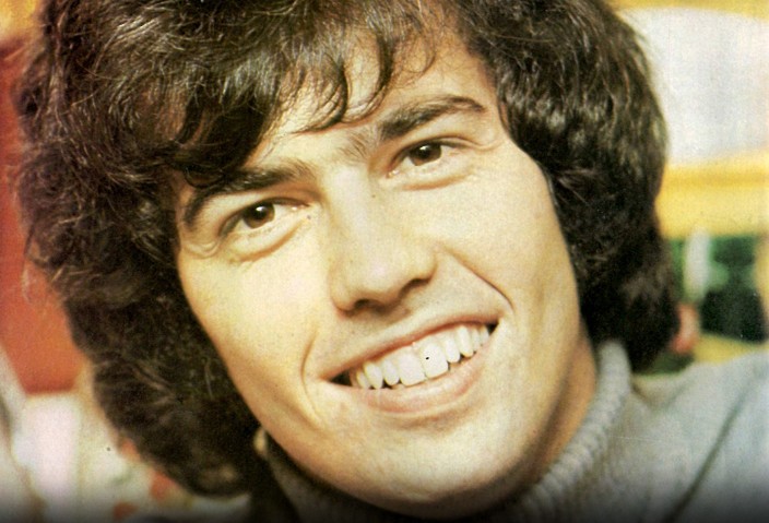 It is with heavy hearts that we announce the passing of this legendary musician..