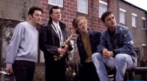 Oscar-winning musician tragically dies in motorcycle crash