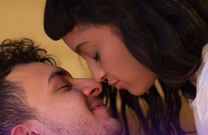 ‘Mercy sex’ explained by a psychotherapist as women admit to doing it with their partners