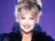 With heavy hearts, we announce the passing of a beloved star