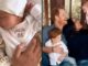 Meghan Markle And Prince Harry Make Heartbreaking Confession About Daughter Lilibet