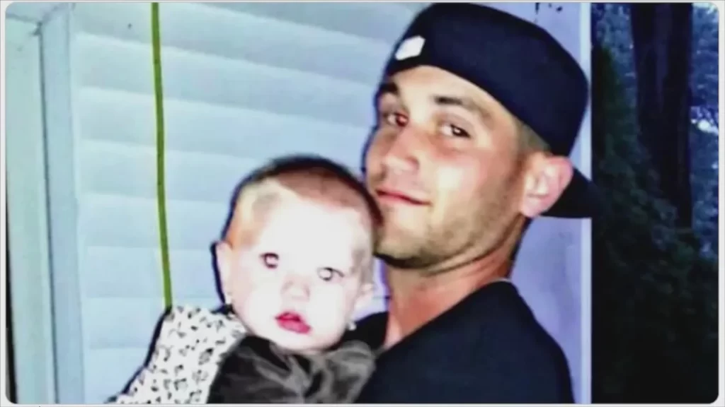 Father dies in crash on the way to his son’s birth