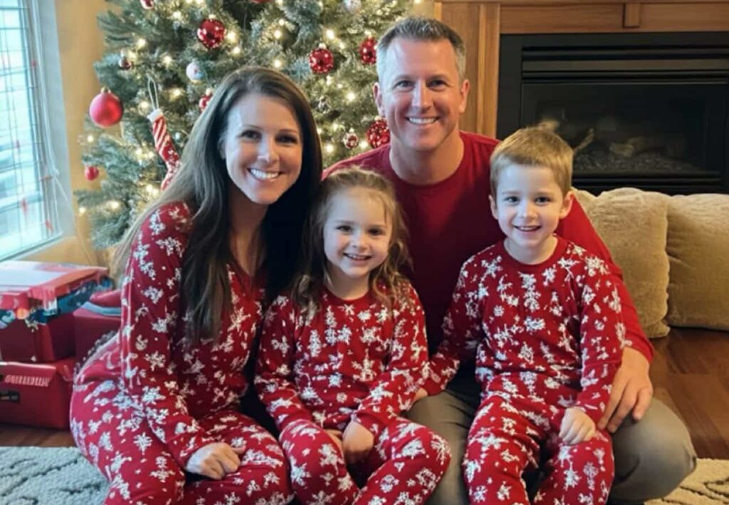 MY HUSBAND TRADED OUR FAMILY OF FOUR FOR HIS MISTRESS — 3 YEARS LATER, I MET THEM AGAIN, AND IT WAS PERFECTLY SATISFYING.