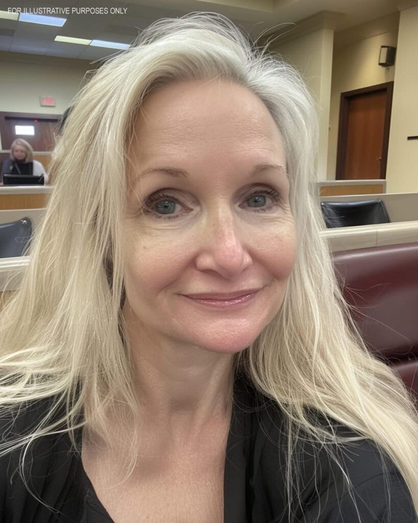 MY EX-HUSBAND GOT OUR HOUSE, CAR, AND ALL OUR MONEY AFTER THE DIVORCE – I LAUGHED BECAUSE THAT WAS EXACTLY WHAT I PLANNED