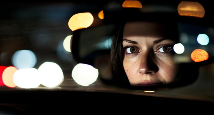 My Husband and His Mistress Accidentally Got Into My Taxi So I Gave the Cheater an Anniversary He’ll Never Forget — Story of the Day