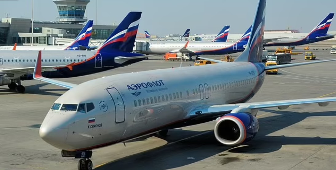 Chilling final words after pilot let his children fly plane before it crashed and killed everyone onboard
