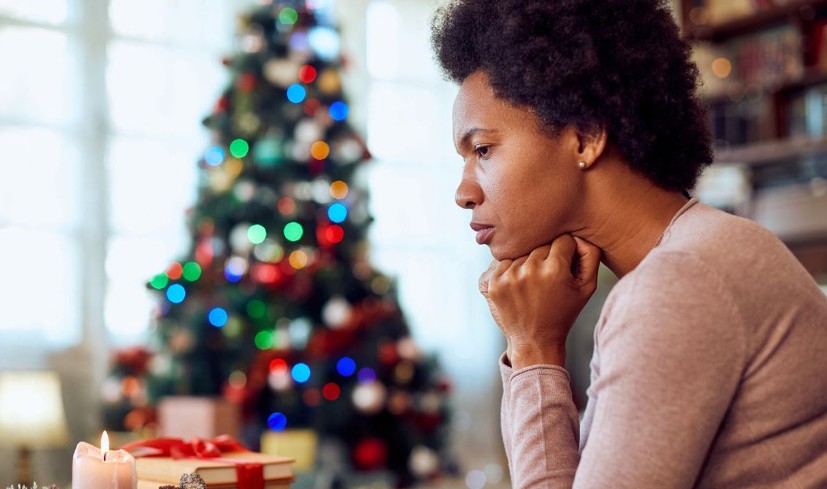 She Bought Her Fiancé A PS5 For Christmas And Lost It When She Saw His Gift