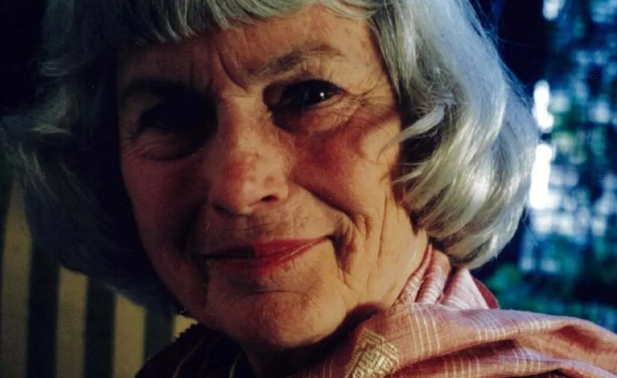 Star of “A Nightmare on Elm Street” Has Passed Away