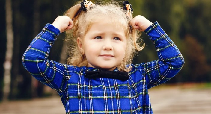 We Adopted a 4-Year-Old Girl — Just a Month Later, My Wife Demanded, ‘We Should Give Her Back’