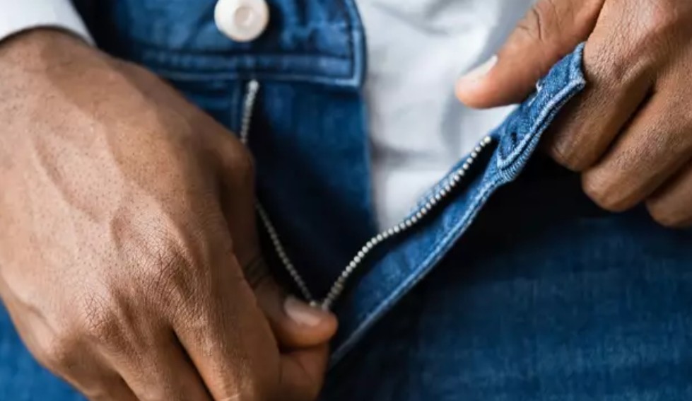 Study reveals how many times a man should ejaculate per month to help prevent prostate cancer