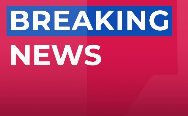 Queen Sonja of Norway, 87, admitted to hospital with ‘breathing difficulties’ – after having pacemaker installed in January