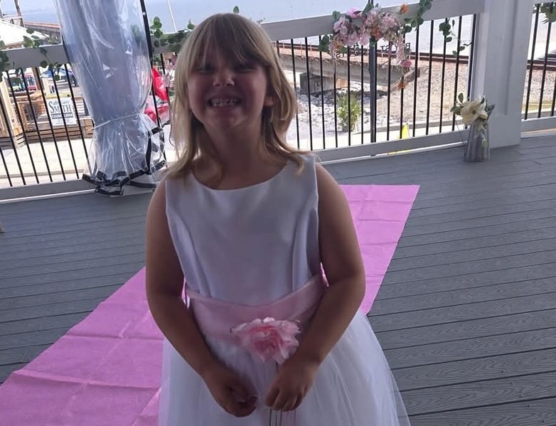 What we know so far about the death of 6-year-old Gracelyn Vick