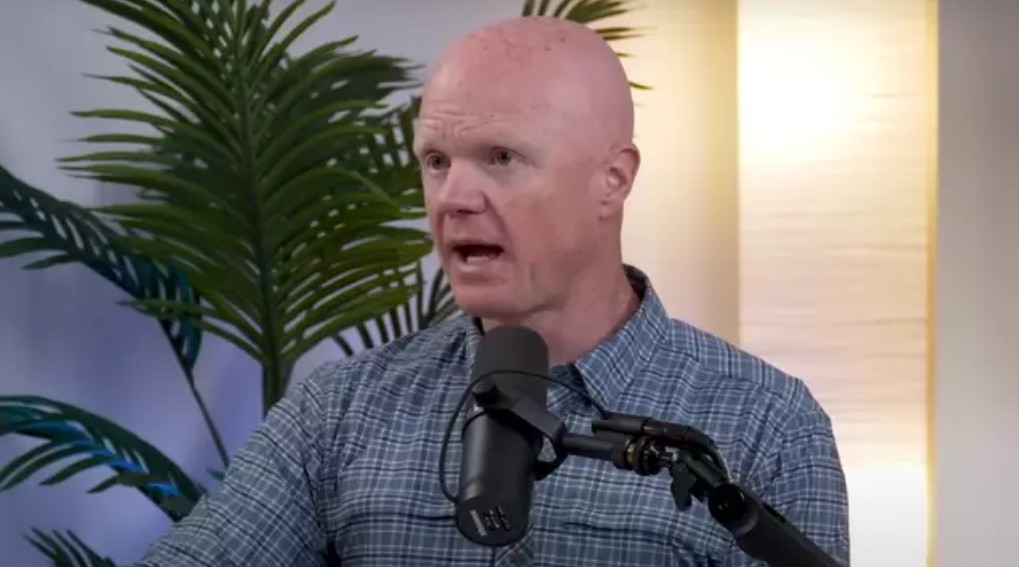Expert reveals lesser known side effect of Ozempic that might shock you