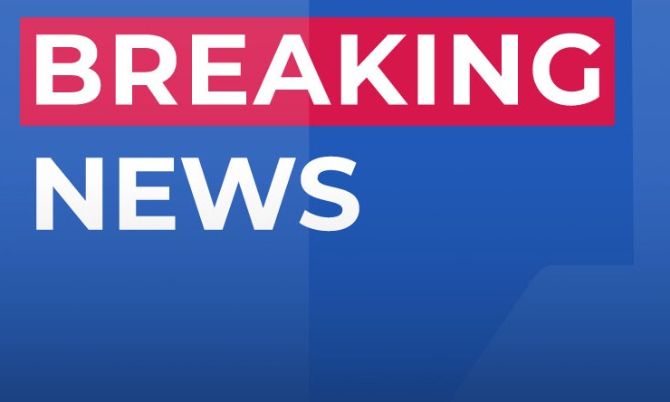 Music legend dies aged 84 as tributes pour in