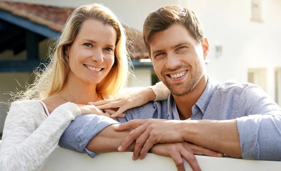 My Ex-husband Got Our House, Car and All Our Money After Divorce – I Laughed Because That Was Exactly What I Planned