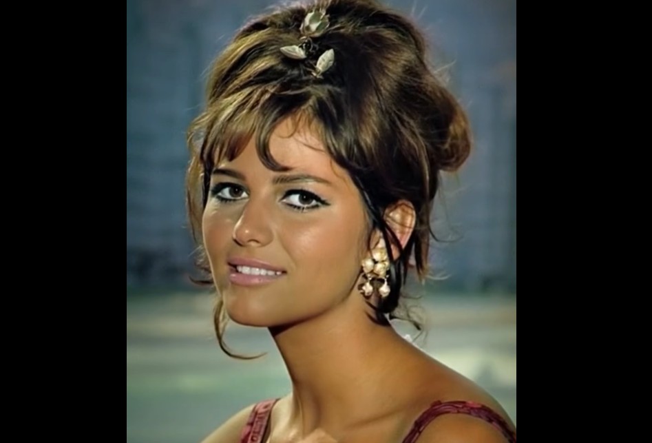 This Iconic 60s Beauty Was a Hollywood Legend — See Her Now at 86