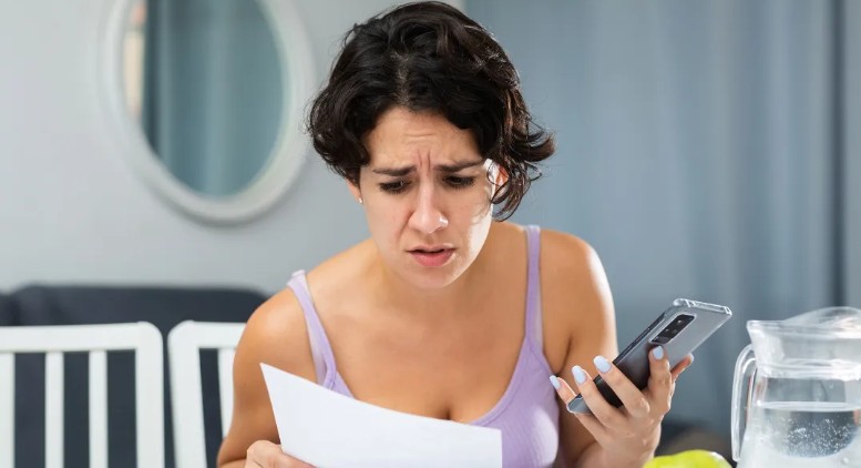 My Husband Created a New Schedule for Me to ‘Become a Better Wife’ — I Taught Him a Good Lesson in Response