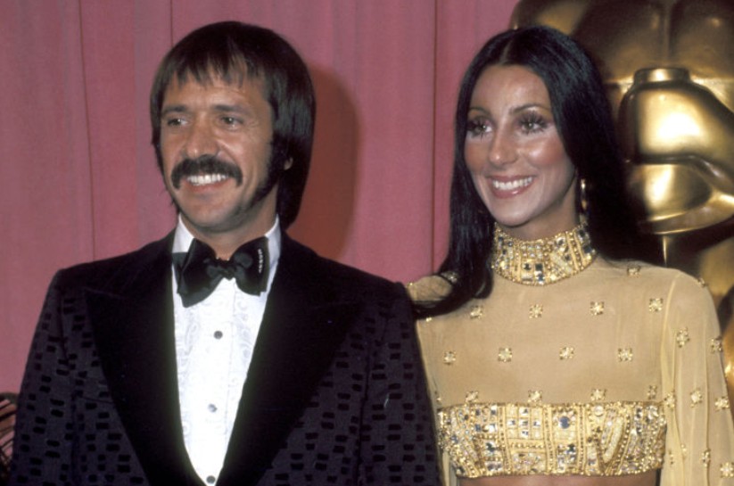 Surprising new details about the 1973 Oscar incident