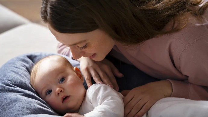 I Was on a Work Trip When I Saw a Woman I Didn’t Know Tuck My Son Into Bed on the Baby Monitor—What I Uncovered Made Me Seek Revenge