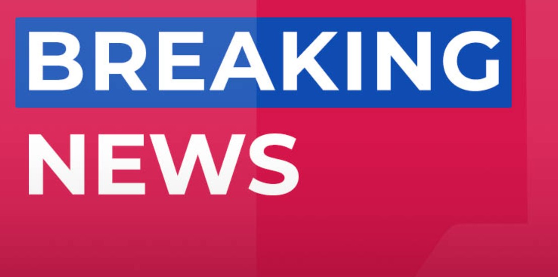 Boardwalk Empire star has died aged 41