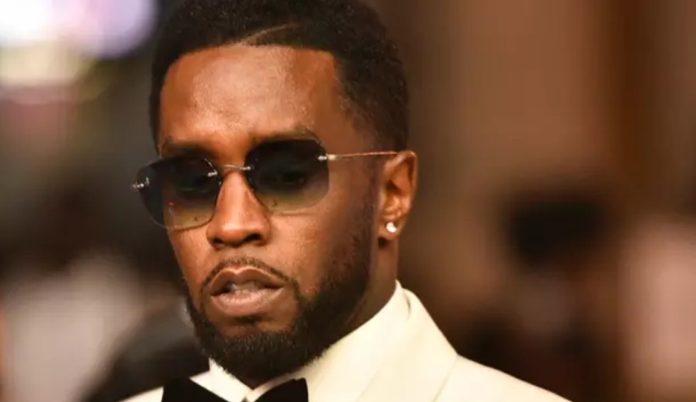 Male escort alleges disturbing details of what happened at Diddy’s ‘freak off’ parties during trial