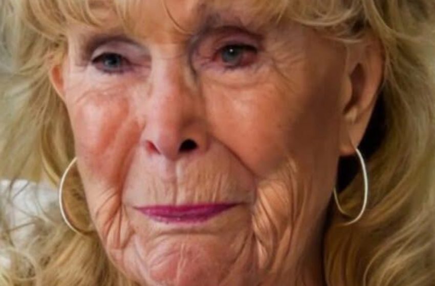 She Was Every Man’s Dream in the ’60s… Today, Few Recognize Her — But What She Survived Is Greater Than Any Role