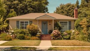My Ex-husband’s Fiancée Came to My House to Evict Me and My Four Kids — So I Went to War for My Children’s Future